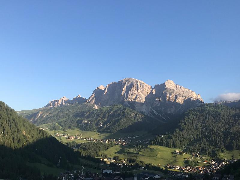 126_Italien_Dolomiten.jpg