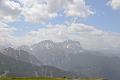 093_Italien_Dolomiten