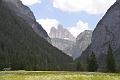 098_Italien_Dolomiten