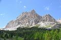 114_Italien_Dolomiten