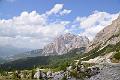 118_Italien_Dolomiten