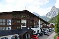 134_Italien_Dolomiten_Sporthotel_Panorama