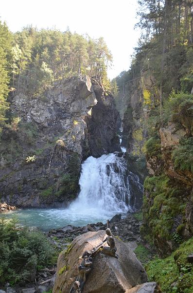 003_Italien_Dolomiten_Reinbach_Wasserfaelle.JPG