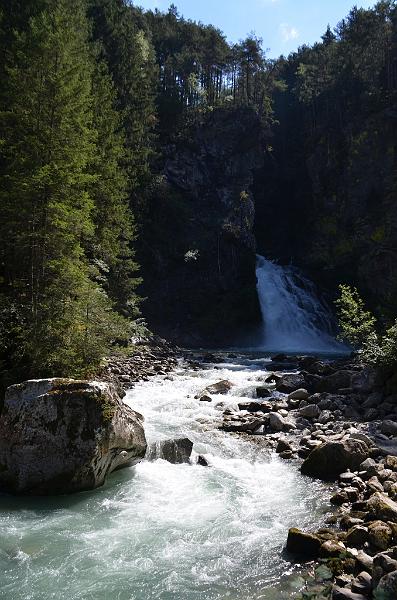 005_Italien_Dolomiten_Reinbach_Wasserfaelle.JPG