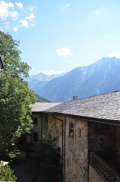 025_Italien_Dolomiten_Burg_Taufers.JPG