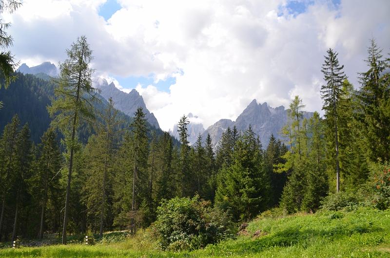 034_Italien_Dolomiten.JPG