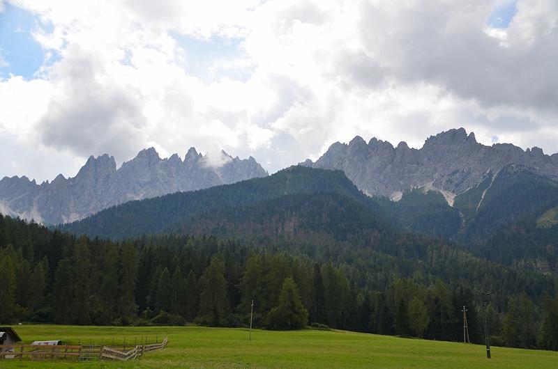 042_Italien_Dolomiten.JPG
