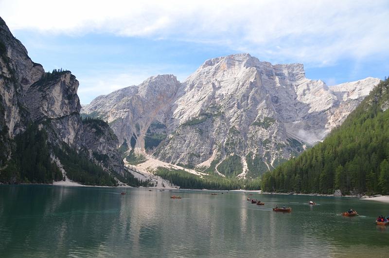 044_Italien_Dolomiten_Pragser_Wildsee.JPG