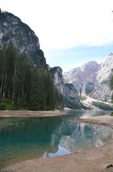 045_Italien_Dolomiten_Pragser_Wildsee.JPG