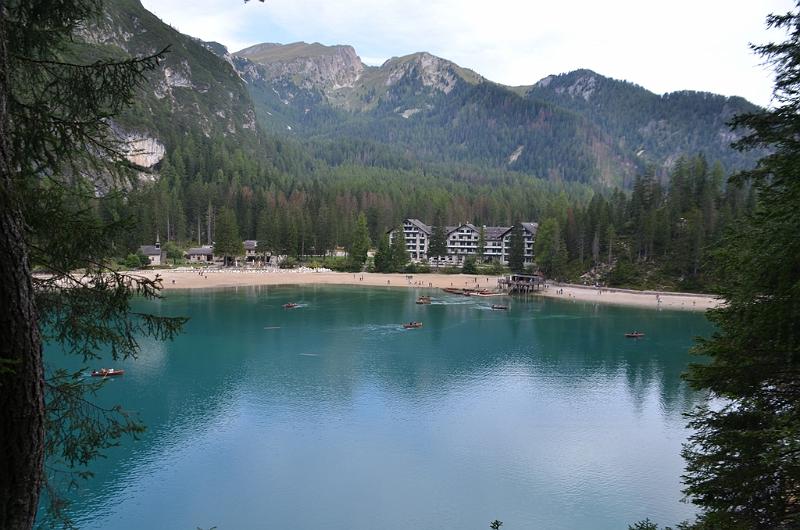 047_Italien_Dolomiten_Pragser_Wildsee.JPG