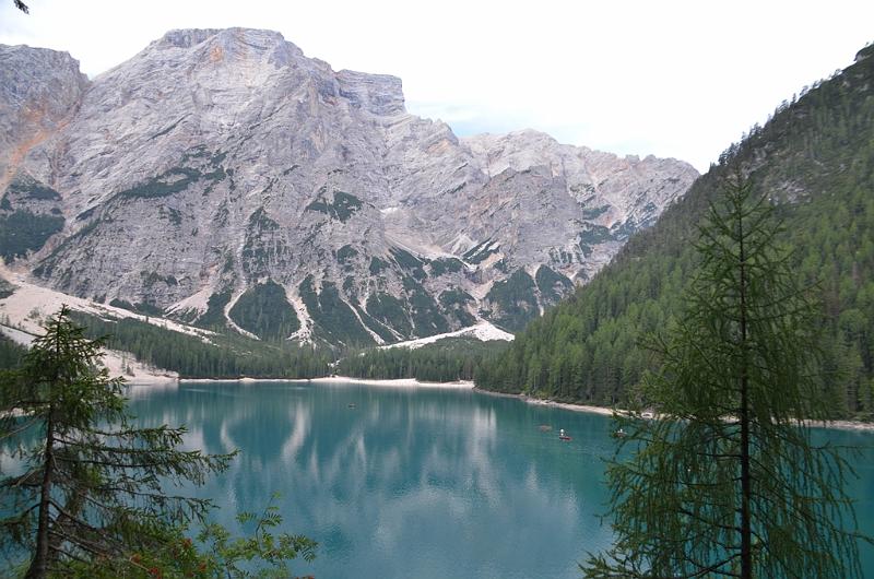048_Italien_Dolomiten_Pragser_Wildsee.JPG
