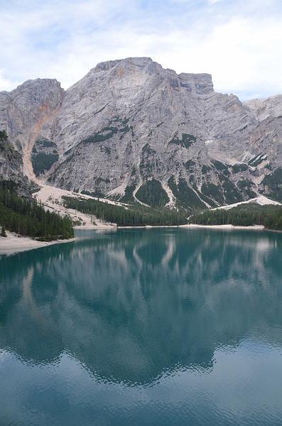 049_Italien_Dolomiten_Pragser_Wildsee.JPG