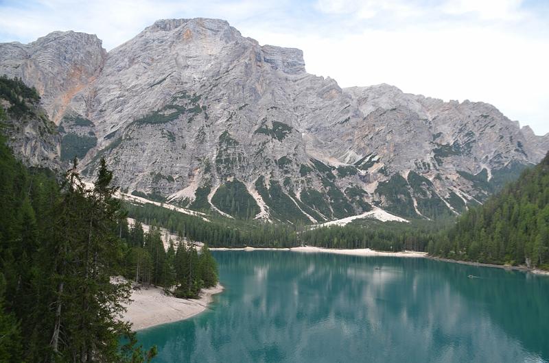 051_Italien_Dolomiten_Pragser_Wildsee.JPG