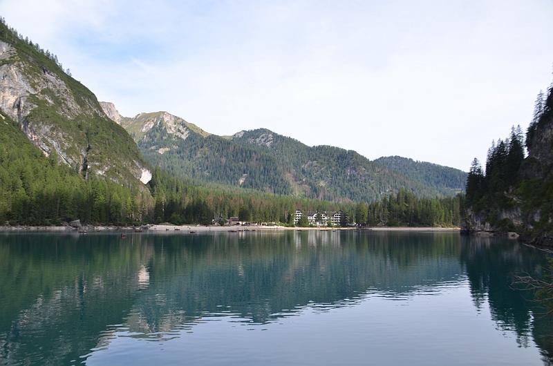 052_Italien_Dolomiten_Pragser_Wildsee.JPG