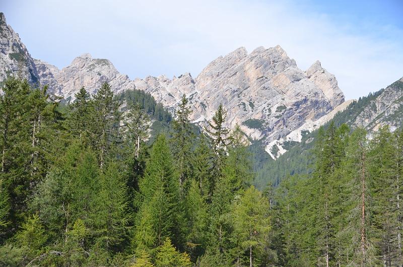 059_Italien_Dolomiten_Pragser_Wildsee.JPG
