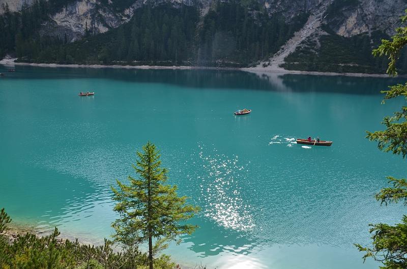 061_Italien_Dolomiten_Pragser_Wildsee.JPG