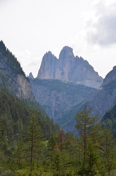 074_Italien_Dolomiten.JPG