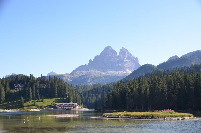 090_Italien_Dolomiten.JPG