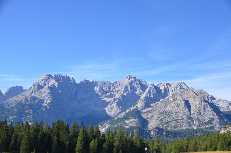 093_Italien_Dolomiten.JPG