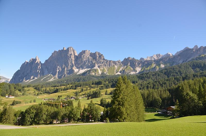 094_Italien_Dolomiten.JPG