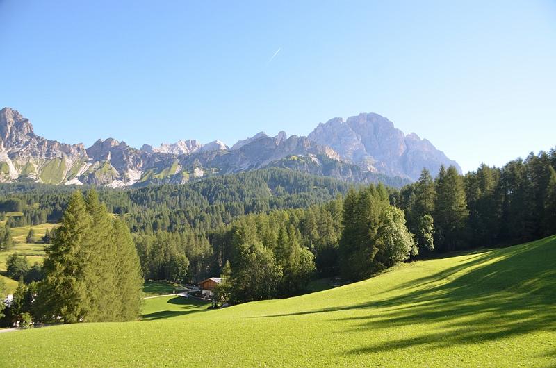 095_Italien_Dolomiten.JPG