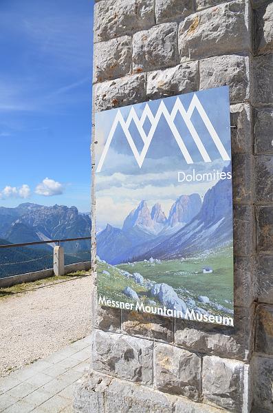 098_Italien_Dolomiten_MMM_Dolomites.JPG
