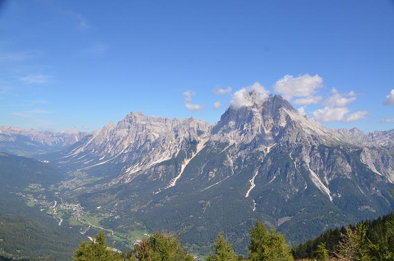 108_Italien_Dolomiten.JPG