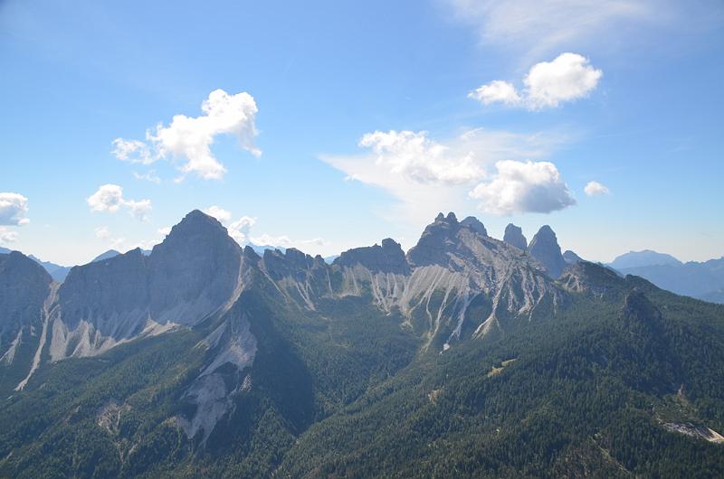 113_Italien_Dolomiten.JPG