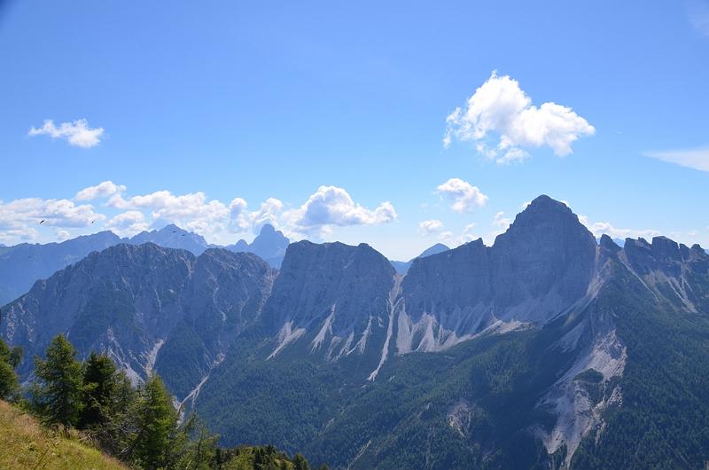119_Italien_Dolomiten.JPG