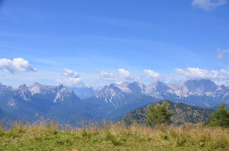 120_Italien_Dolomiten.JPG