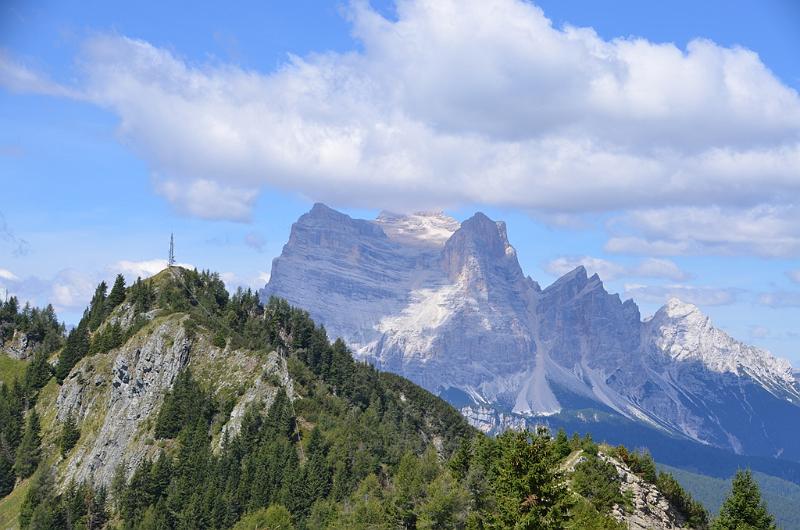121_Italien_Dolomiten.JPG