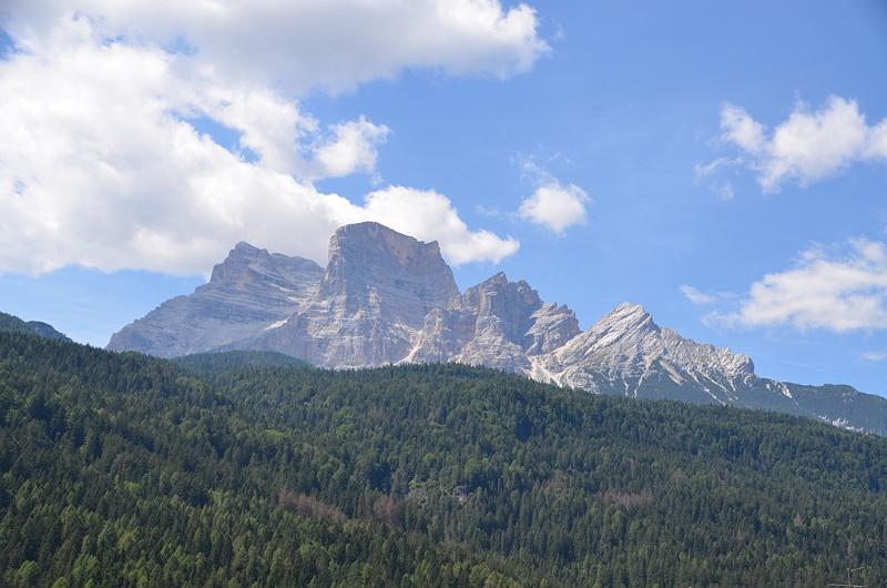 124_Italien_Dolomiten.JPG