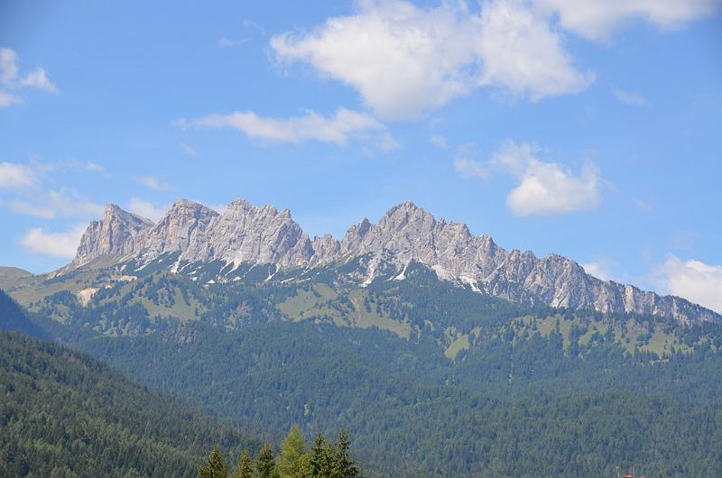 125_Italien_Dolomiten.JPG