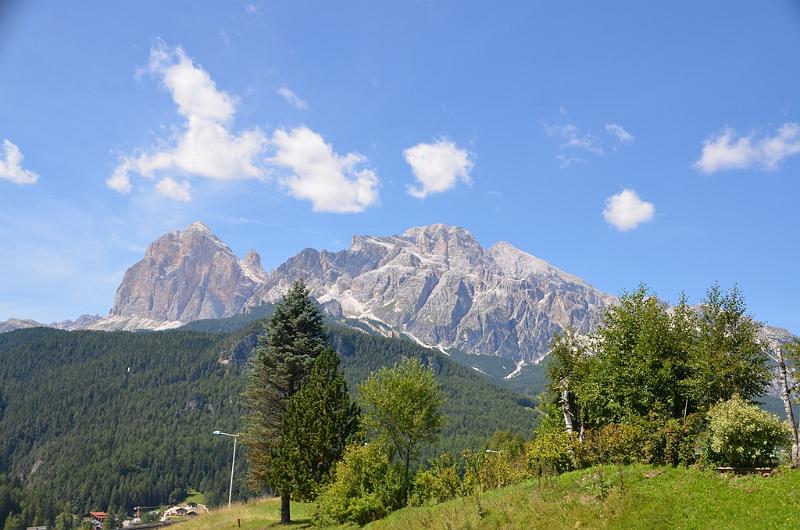 126_Italien_Dolomiten.JPG