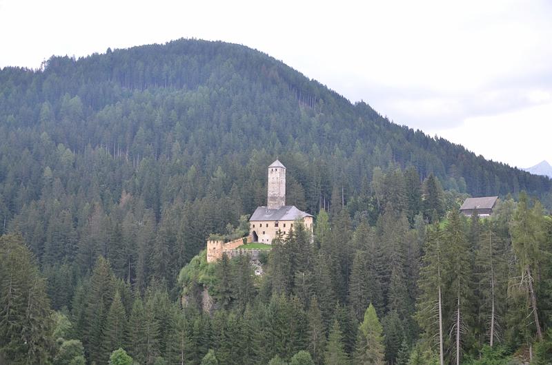 134_Italien_Dolomiten_Schloss_Welsperg.JPG