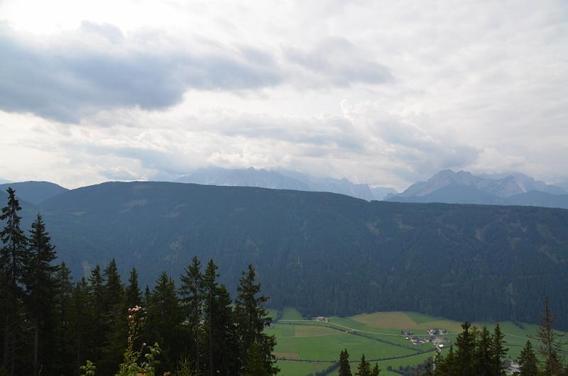 137_Italien_Dolomiten.JPG