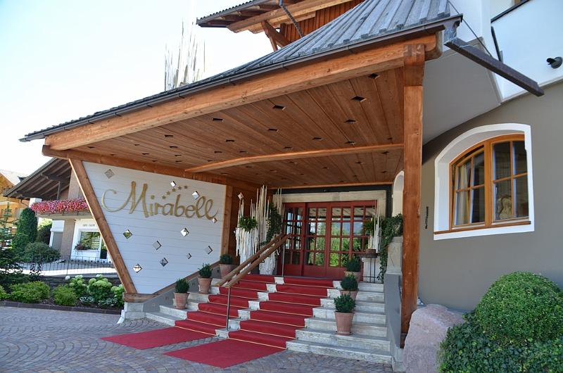 145_Italien_Dolomiten_Hitel_Mirabell.JPG