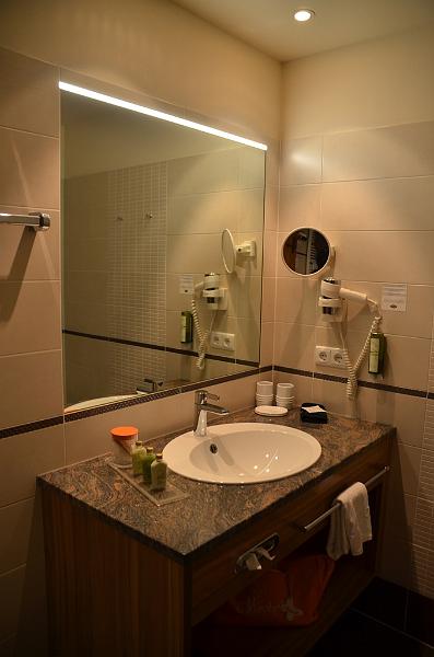 159_Italien_Dolomiten_Hotel_Mirabell.JPG