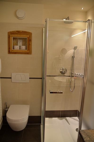 160_Italien_Dolomiten_Hotel_Mirabell.JPG