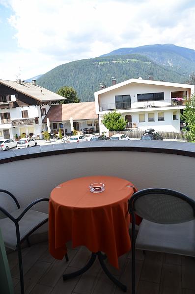 161_Italien_Dolomiten_Hotel_Mirabell.JPG
