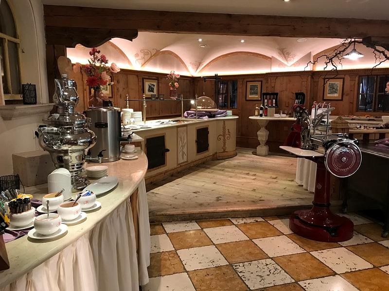 163_Italien_Dolomiten_Hotel_Mirabell.jpg