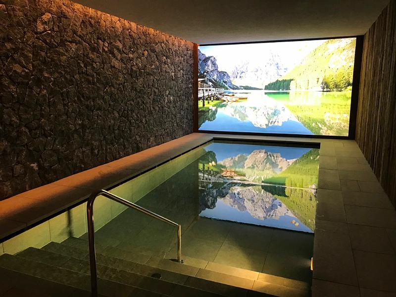169_Italien_Dolomiten_Hotel_Mirabell.jpg