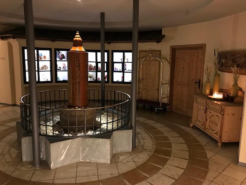 171_Italien_Dolomiten_Hotel_Mirabell.jpg