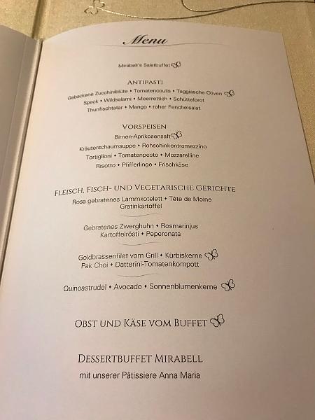 172_Italien_Dolomiten_Hotel_Mirabell.jpg