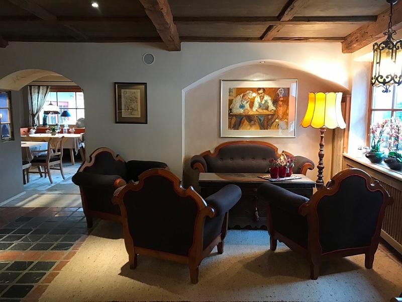 173_Italien_Dolomiten_Hotel_Mirabell.jpg