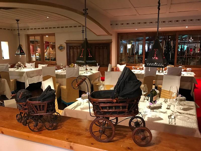 174_Italien_Dolomiten_Hotel_Mirabell.jpg