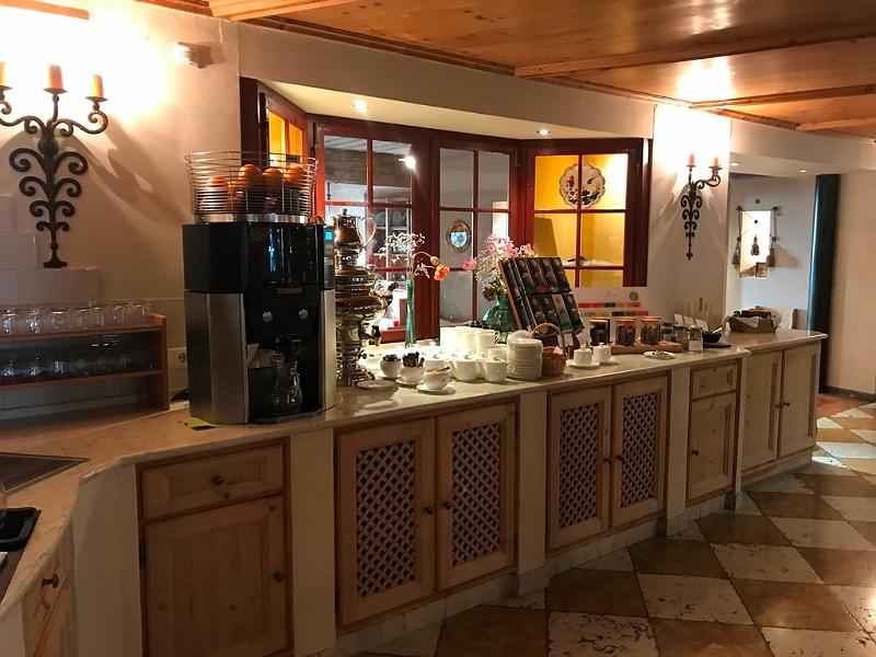180_Italien_Dolomiten_Hotel_Mirabell.jpg