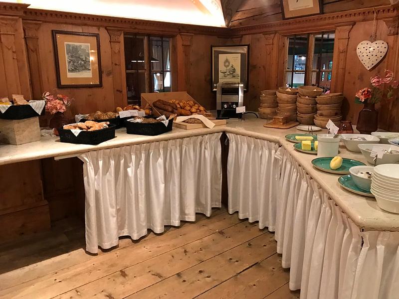 182_Italien_Dolomiten_Hotel_Mirabell.jpg
