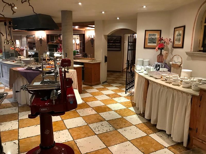 183_Italien_Dolomiten_Hotel_Mirabell.jpg