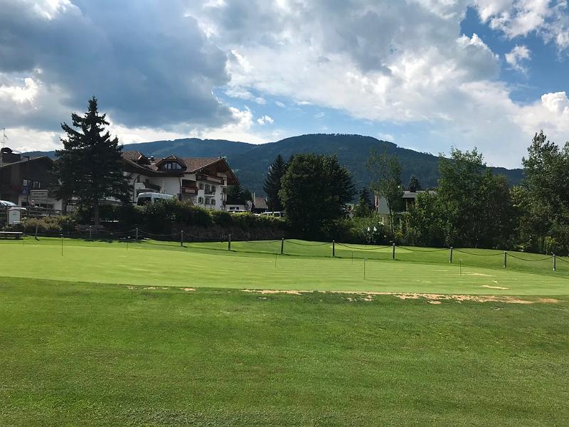188_Italien_Dolomiten_Hotel_Mirabell.jpg
